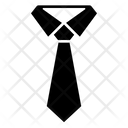 پیش‌نمایش فایل necktie-3316151 از پک مد