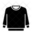 پیش‌نمایش فایل sweater-3316150 از پک مد