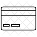 پیش‌نمایش فایل credit-card-3377232 از پک تجارت الکترونیک