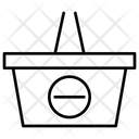 پیش‌نمایش فایل remove-basket-3377243 از پک تجارت الکترونیک