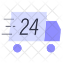 پیش‌نمایش فایل 24-hour-delivery-3377212 از پک تجارت الکترونیک