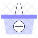 پیش‌نمایش فایل add-to-basket-3377206 از پک تجارت الکترونیک