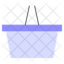 پیش‌نمایش فایل basket-3377208 از پک تجارت الکترونیک