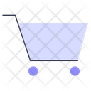 پیش‌نمایش فایل cart-3377189 از پک تجارت الکترونیک