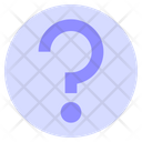 پیش‌نمایش فایل faq-3377209 از پک تجارت الکترونیک
