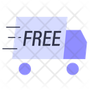 پیش‌نمایش فایل free-delivery-3377181 از پک تجارت الکترونیک