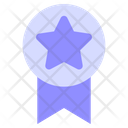 پیش‌نمایش فایل medal-3377204 از پک تجارت الکترونیک
