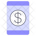 پیش‌نمایش فایل mobile-payment-3377214 از پک تجارت الکترونیک