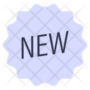 پیش‌نمایش فایل new-3377185 از پک تجارت الکترونیک