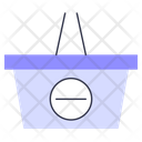 پیش‌نمایش فایل remove-basket-3377207 از پک تجارت الکترونیک