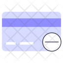 پیش‌نمایش فایل remove-card-3377197 از پک تجارت الکترونیک