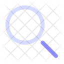 پیش‌نمایش فایل search-3377210 از پک تجارت الکترونیک