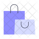 پیش‌نمایش فایل shopping-bags-3377213 از پک تجارت الکترونیک
