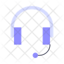 پیش‌نمایش فایل support-3377191 از پک تجارت الکترونیک