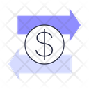 پیش‌نمایش فایل transfer-money-3377215 از پک تجارت الکترونیک
