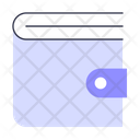 پیش‌نمایش فایل wallet-3377216 از پک تجارت الکترونیک