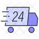 پیش‌نمایش فایل 24-hour-delivery-3377141 از پک تجارت الکترونیک