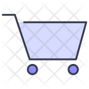 پیش‌نمایش فایل cart-3377118 از پک تجارت الکترونیک