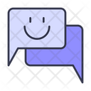 پیش‌نمایش فایل communicate-3377119 از پک تجارت الکترونیک