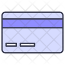 پیش‌نمایش فایل credit-card-3377125 از پک تجارت الکترونیک