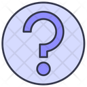 پیش‌نمایش فایل faq-3377138 از پک تجارت الکترونیک