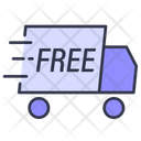 پیش‌نمایش فایل free-delivery-3377110 از پک تجارت الکترونیک