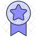 پیش‌نمایش فایل medal-3377133 از پک تجارت الکترونیک
