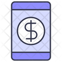 پیش‌نمایش فایل mobile-payment-3377143 از پک تجارت الکترونیک