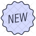 پیش‌نمایش فایل new-3377114 از پک تجارت الکترونیک