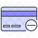پیش‌نمایش فایل remove-card-3377126 از پک تجارت الکترونیک