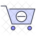پیش‌نمایش فایل remove-cart-3377117 از پک تجارت الکترونیک