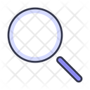 پیش‌نمایش فایل search-3377139 از پک تجارت الکترونیک