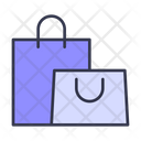 پیش‌نمایش فایل shopping-bags-3377142 از پک تجارت الکترونیک