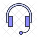 پیش‌نمایش فایل support-3377120 از پک تجارت الکترونیک
