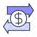 پیش‌نمایش فایل transfer-money-3377144 از پک تجارت الکترونیک