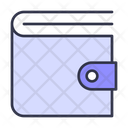 پیش‌نمایش فایل wallet-3377145 از پک تجارت الکترونیک