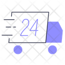 پیش‌نمایش فایل 24-hour-delivery-3377105 از پک تجارت الکترونیک