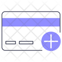 پیش‌نمایش فایل add-cart-3377088 از پک تجارت الکترونیک