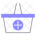 پیش‌نمایش فایل add-to-basket-3377099 از پک تجارت الکترونیک