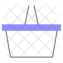 پیش‌نمایش فایل basket-3377101 از پک تجارت الکترونیک