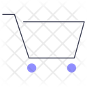 پیش‌نمایش فایل cart-3377082 از پک تجارت الکترونیک