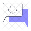 پیش‌نمایش فایل communicate-3377083 از پک تجارت الکترونیک