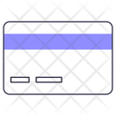 پیش‌نمایش فایل credit-card-3377089 از پک تجارت الکترونیک