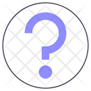 پیش‌نمایش فایل faq-3377102 از پک تجارت الکترونیک