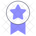 پیش‌نمایش فایل medal-3377097 از پک تجارت الکترونیک