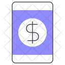 پیش‌نمایش فایل mobile-payment-3377107 از پک تجارت الکترونیک