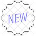 پیش‌نمایش فایل new-3377078 از پک تجارت الکترونیک