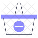 پیش‌نمایش فایل remove-basket-3377100 از پک تجارت الکترونیک