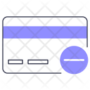 پیش‌نمایش فایل remove-card-3377090 از پک تجارت الکترونیک