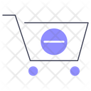 پیش‌نمایش فایل remove-cart-3377081 از پک تجارت الکترونیک